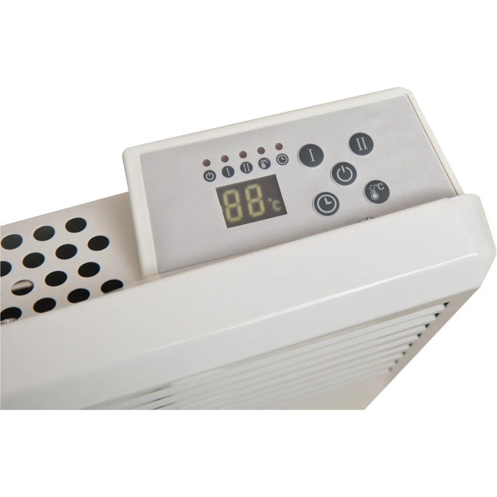 Конвектор Oasis EK-20 Конвектор Oasis EK-20