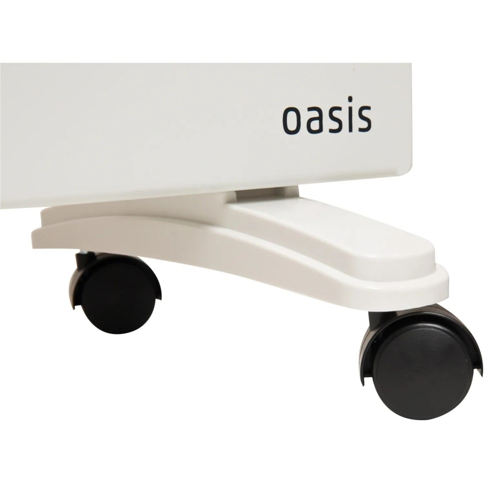 Конвектор Oasis EK-20 Конвектор Oasis EK-20