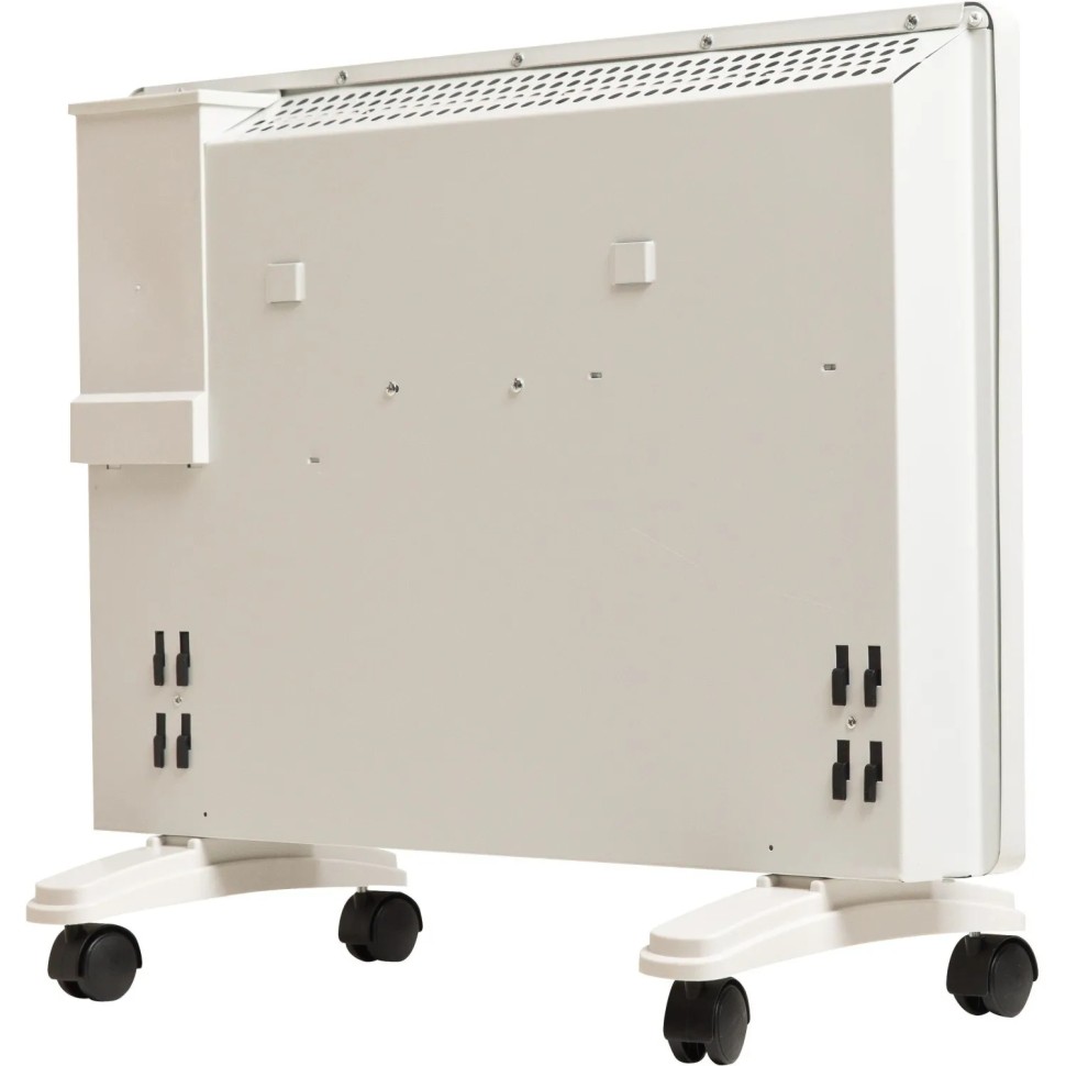 Конвектор Oasis EK-20 Конвектор Oasis EK-20