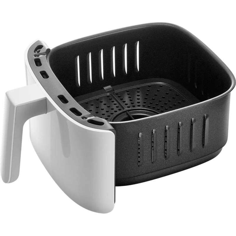 Аэрогриль Xiaomi Smart Air Fryer 4.5L EU (BHR8234EU)