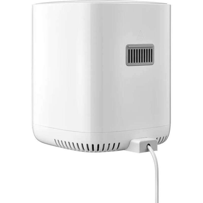 Аэрогриль Xiaomi Smart Air Fryer 4.5L EU (BHR8234EU)