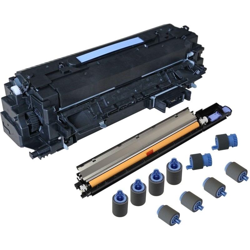 Комплект ремонтный комплект CET для HP LaserJet Enterprise M806/M830 C2H57A