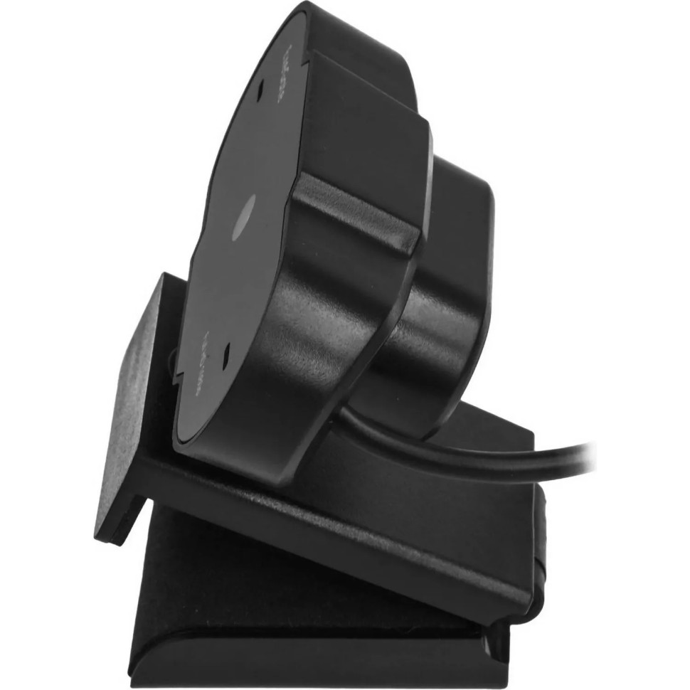 Веб-камера ExeGate GoldenEye C300 FullHD EX297682RUS Веб-камера ExeGate GoldenEye C300 FullHD EX297682RUS