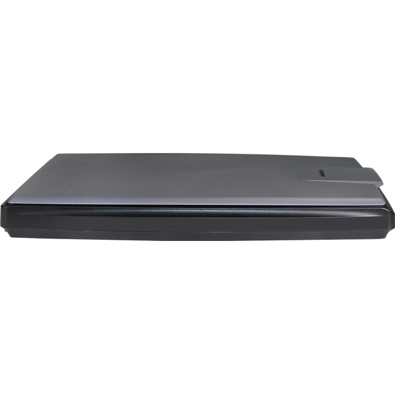 Сканер Avision FB25  A4, USB (000-0999-07G)
