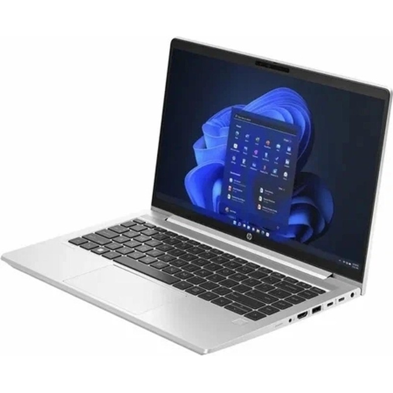 Ноутбук HP Probook 440 G10(816N3EA#BH5) i7-1355U/16Gb/512Gb SSD/14/DOS