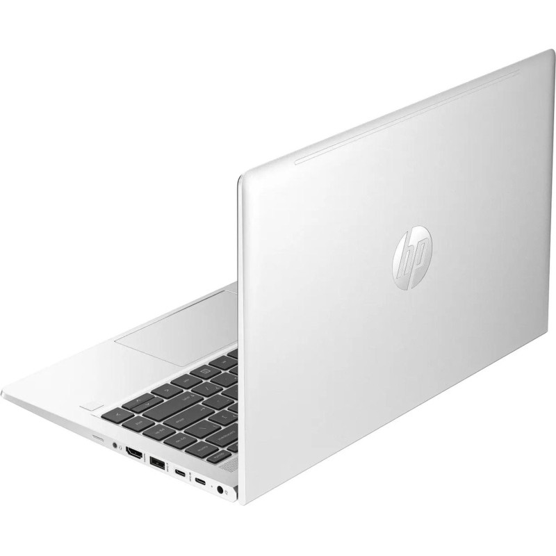 Ноутбук HP Probook 440 G10(816N3EA#BH5) i7-1355U/16Gb/512Gb SSD/14/DOS