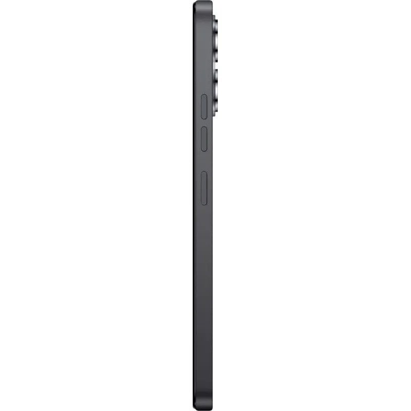 Смартфон Tecno Spark Go 2 128Gb 4Gb Ink Black