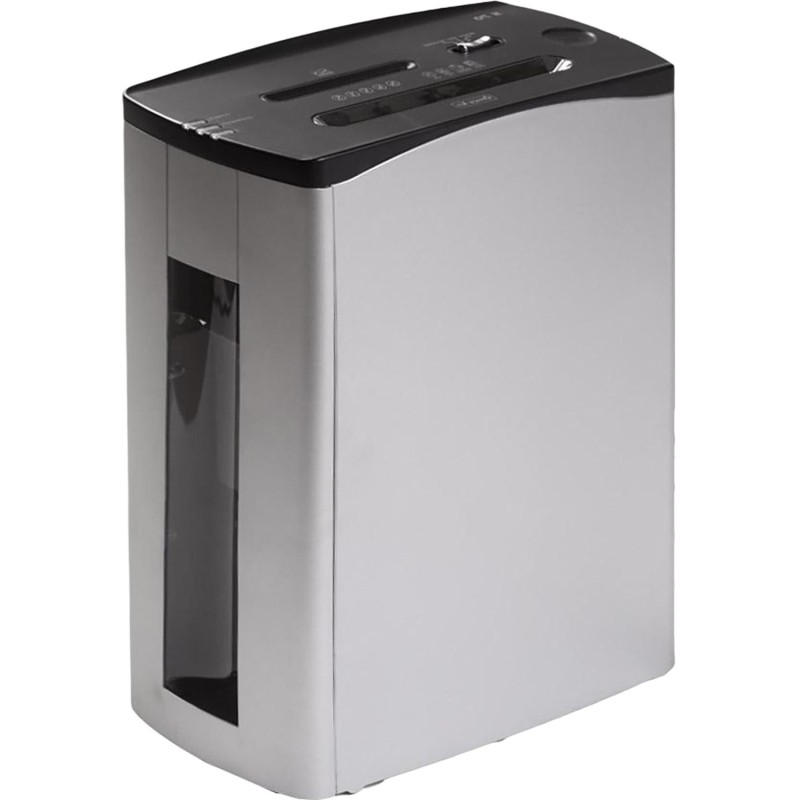Шредер (уничтожитель) Office Kit S70 4x35, P-4ур.секр, 12лист., 13л
