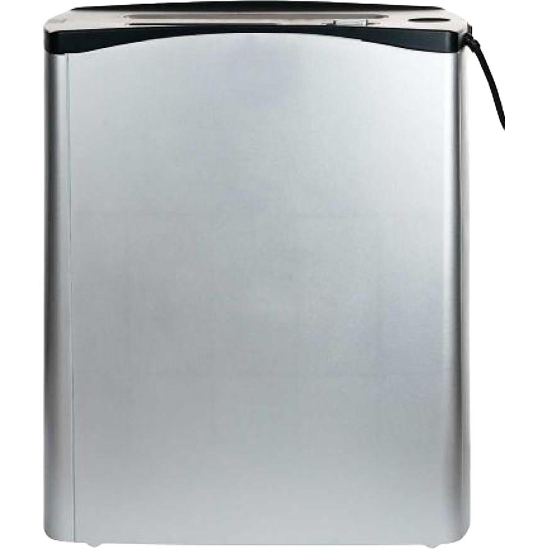 Шредер (уничтожитель) Office Kit S70 4x35, P-4ур.секр, 12лист., 13л