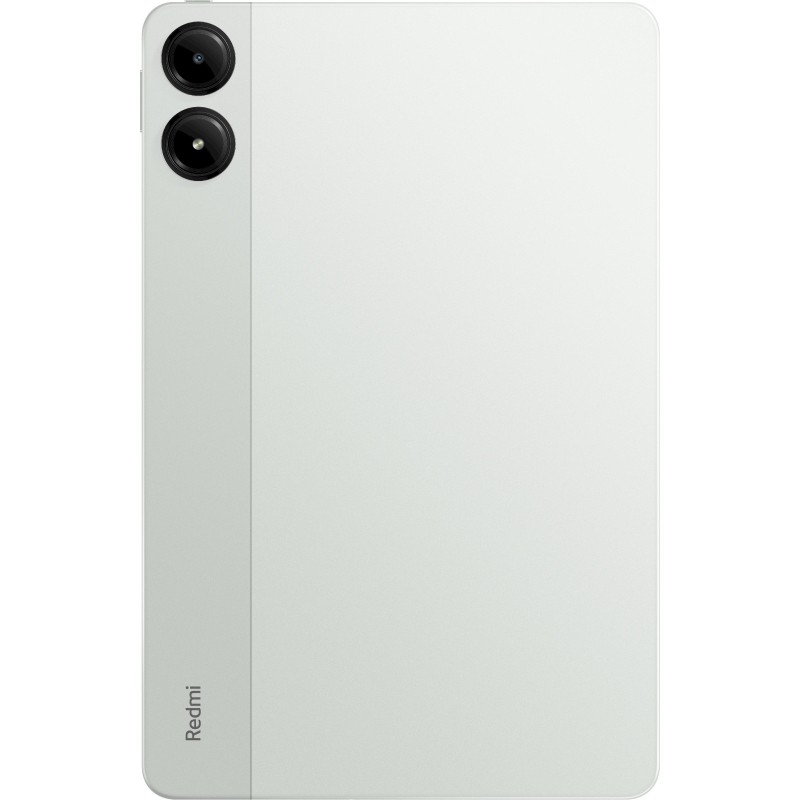 Планшет Xiaomi Redmi Pad Pro 5G with keyboard RU 8+256 Mint Green