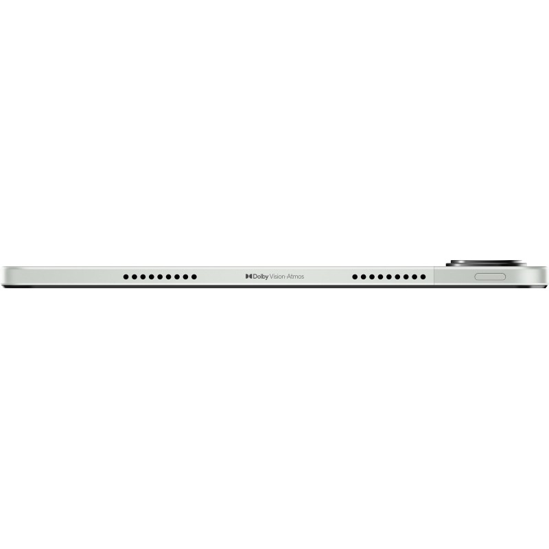 Планшет Xiaomi Redmi Pad Pro 5G with keyboard RU 8+256 Mint Green
