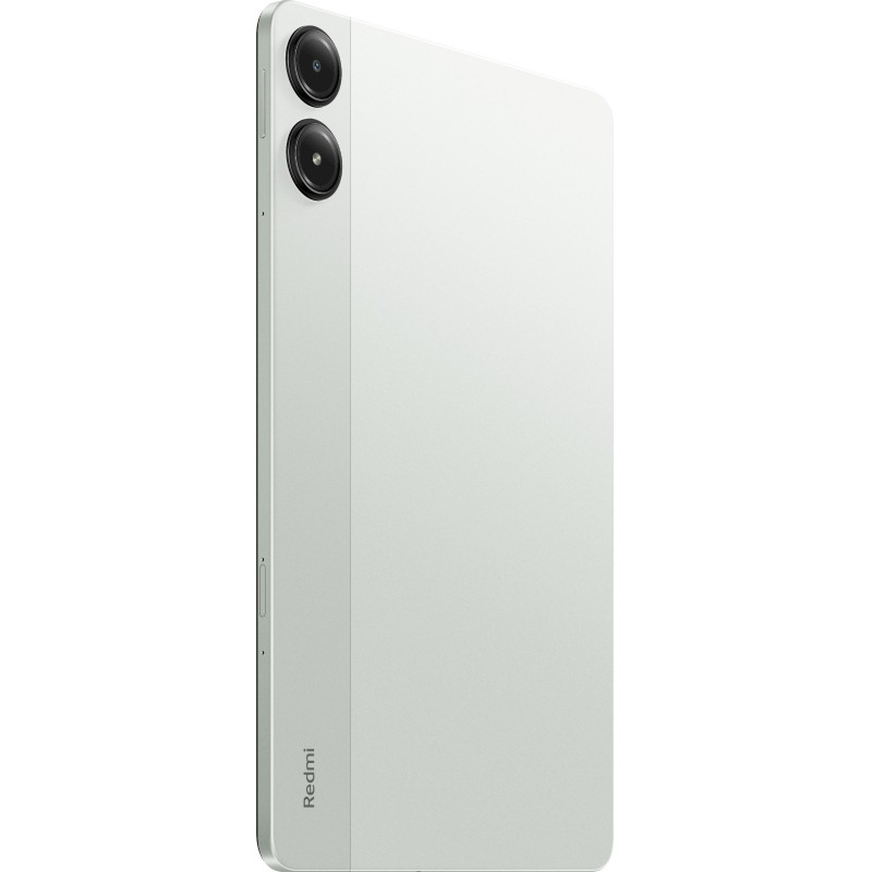 Планшет Xiaomi Redmi Pad Pro 5G with keyboard RU 8+256 Mint Green