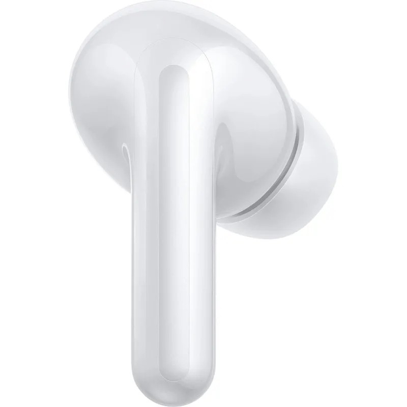 Наушники Xiaomi Redmi Buds 6 Lite White (BHR8655GL)