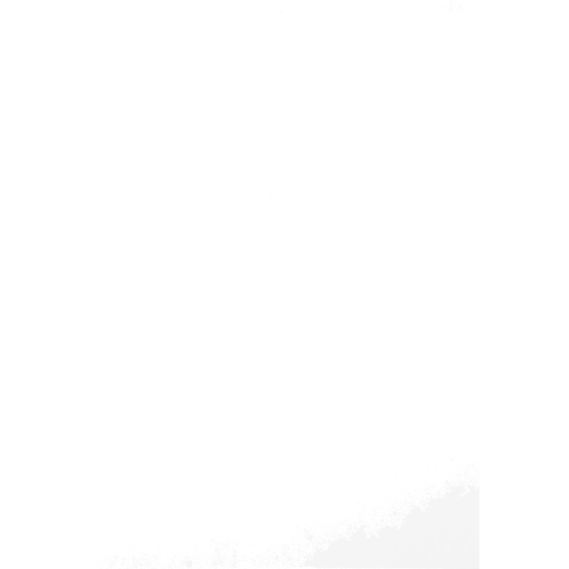 Папка для скетчинга SKETCH&amp;ART А4 д/цв.каранд 200г/м2 20л 4-20-148/02