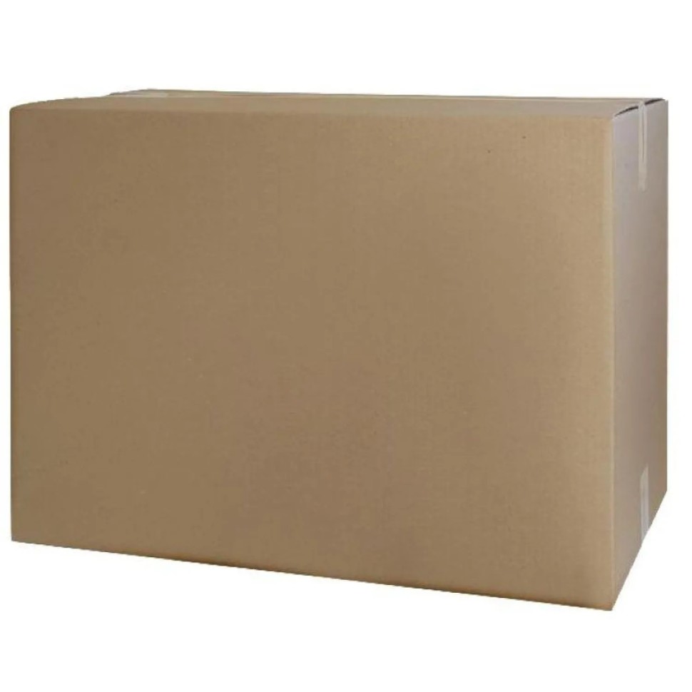 Крышка для стакана кофейная d-90мм ПП белая 1000шт/кор (3001 б)