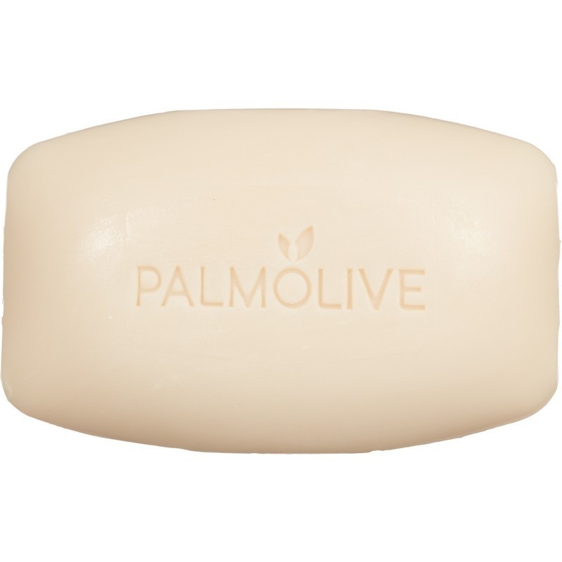 Мыло туалетное 90г PALMOLIVE Роскошь масел (экстракт макадамии и пиона)