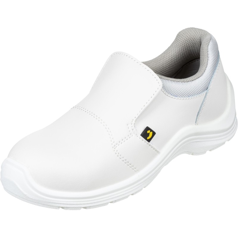 Полуботинки Safety Jogger GUSTO р.41