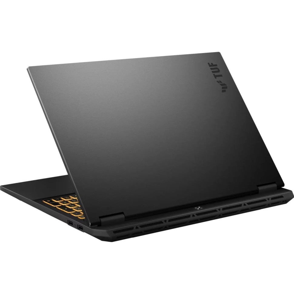 Ноутбук Asus FX608JM-RV041(90NR0MI1-M002J0)i5-13450HX/16Gb/1Tb/RTX/16/NoOS