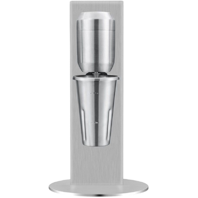 Миксер для молочных коктейлей VA-DM-B-10C