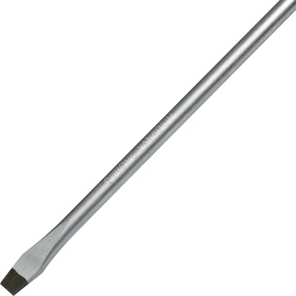 Набор отверток Topfort с битами, головками, шестигр. 114 предм (5311114)