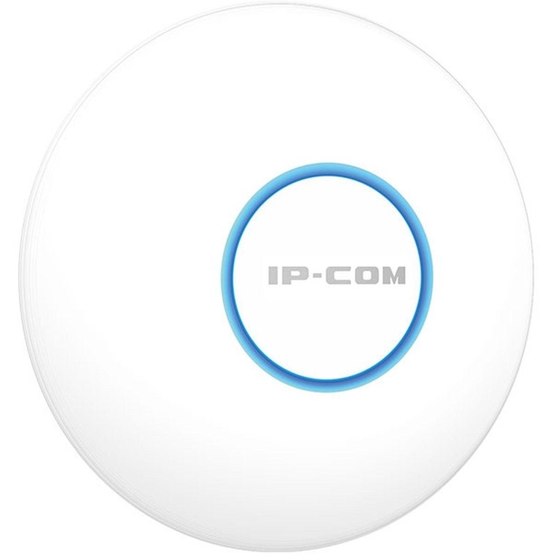 Точка доступа IP COM IUAP-AC-LITE AC1200