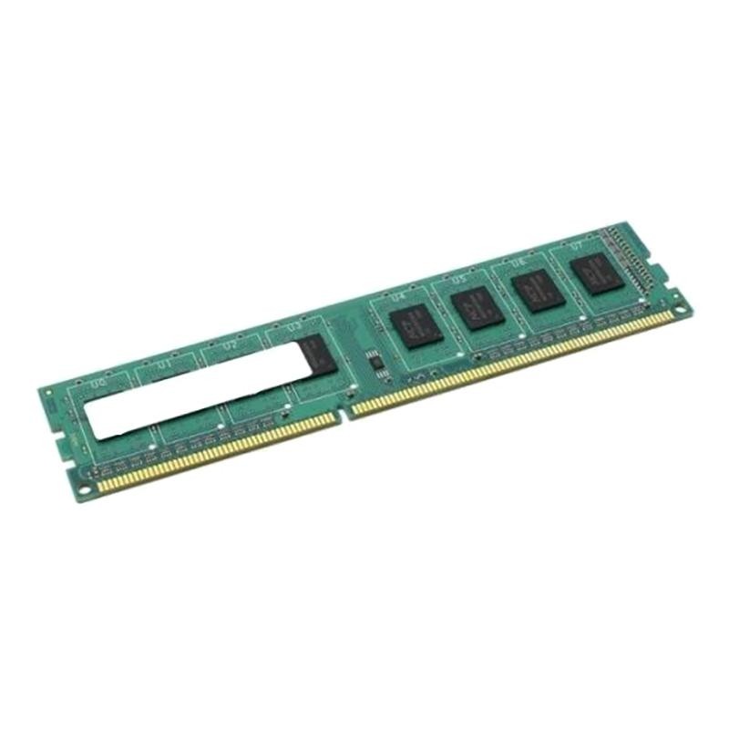 Модуль памяти Samsung DDR4 32GB ECC UNB DIMM, 3200Mhz, 1.2V
