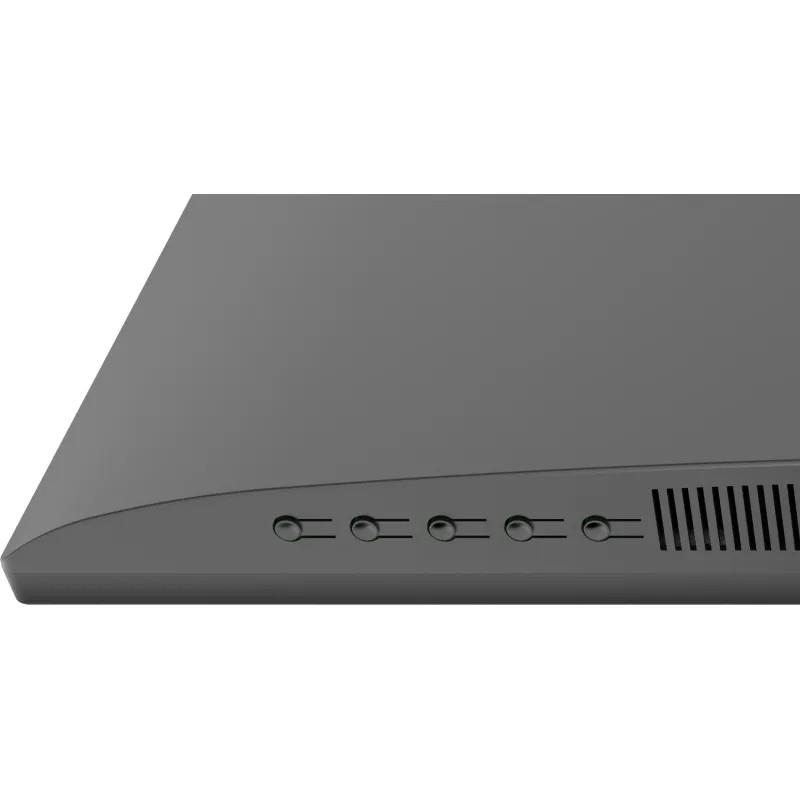 Монитор AOC (U27B3M)27/QHD+/VA/300cd/4ms/HDMI/DP