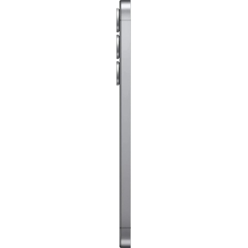 Смартфон Samsung Galaxy S25+ SM-S936B 512Gb 12Gb серый(SM-S936BZSCCAU)