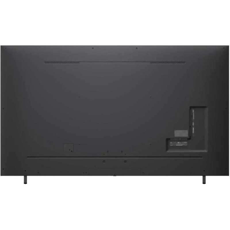 Телевизор LG 86NANO81A6A.ARUG