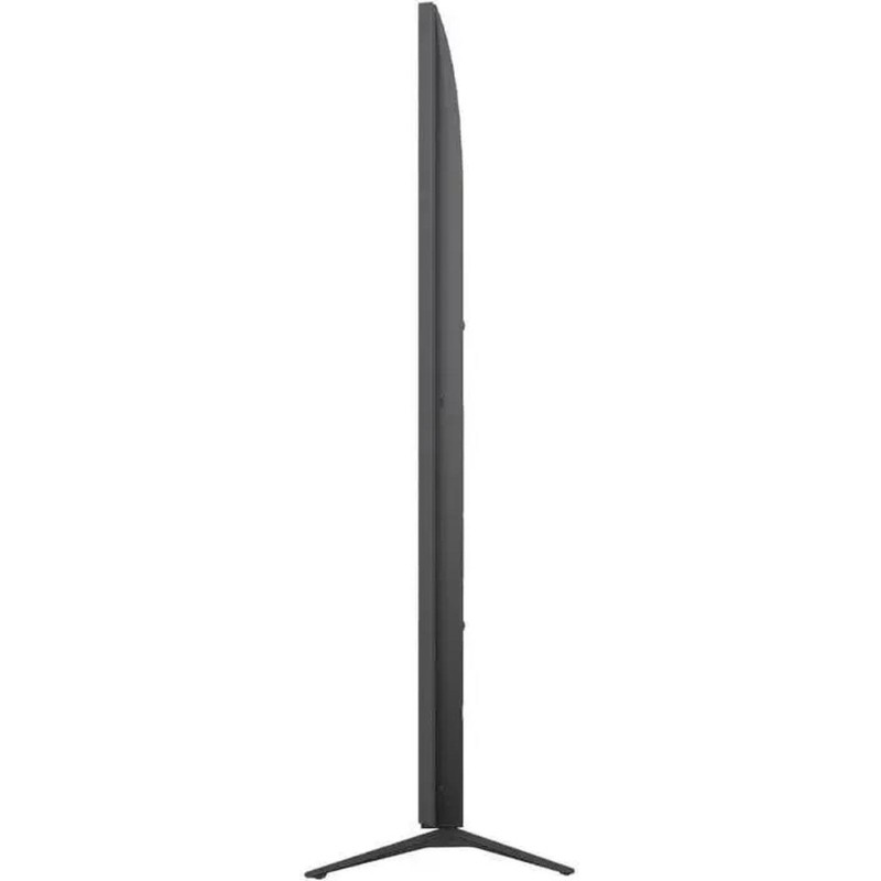 Телевизор LG 86NANO81A6A.ARUG