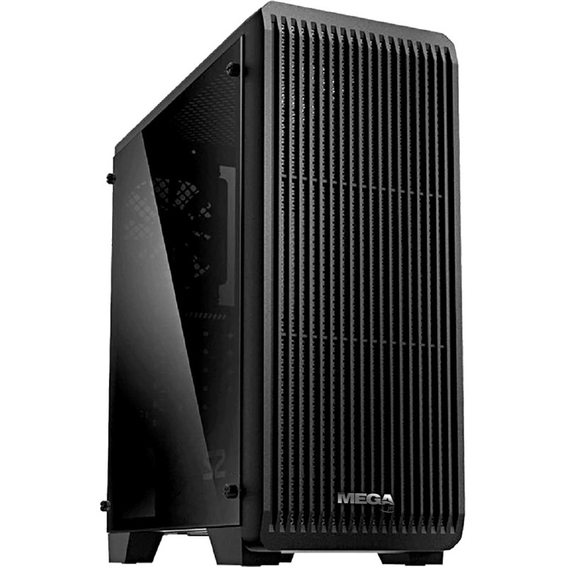 Системный блок Promega Jet i5-12400F/32GB/500Gb/RX 7900 20G/MicroStar B760