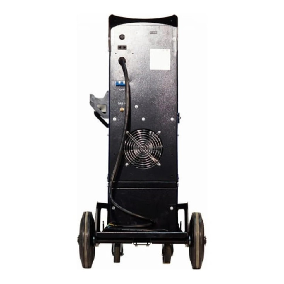 Сварочный аппарат полуавтомат инвертор Aurora SKYWAY 300 (14866)
