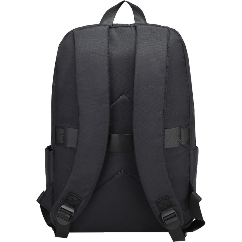 Рюкзак для ноутбука 15.6 Lamark B145 Black