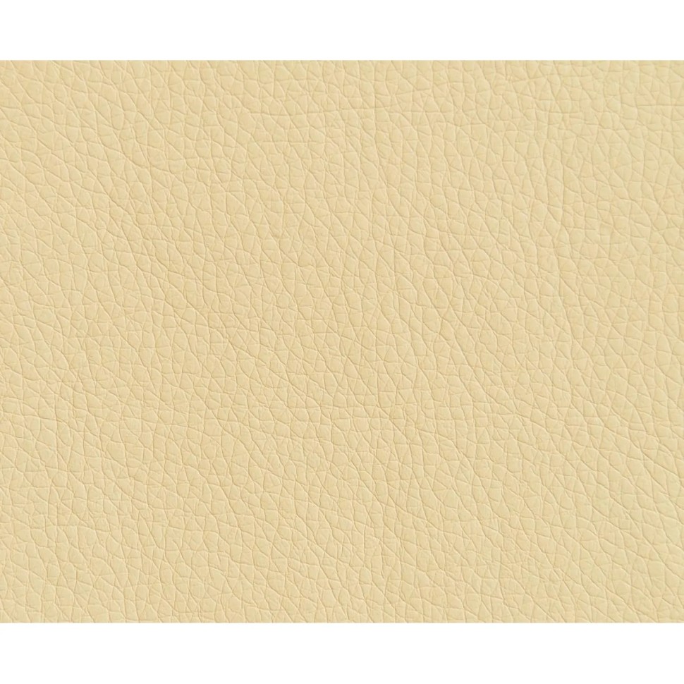 Модуль прямой MV_Юнит-Док банкетка 2М(U-b1) 98х41 к/з бежевый Or12/Ec3028 Модуль прямой MV_Юнит-Док банкетка 2М(U-b1) 98х41 к/з бежевый Or12/Ec3028