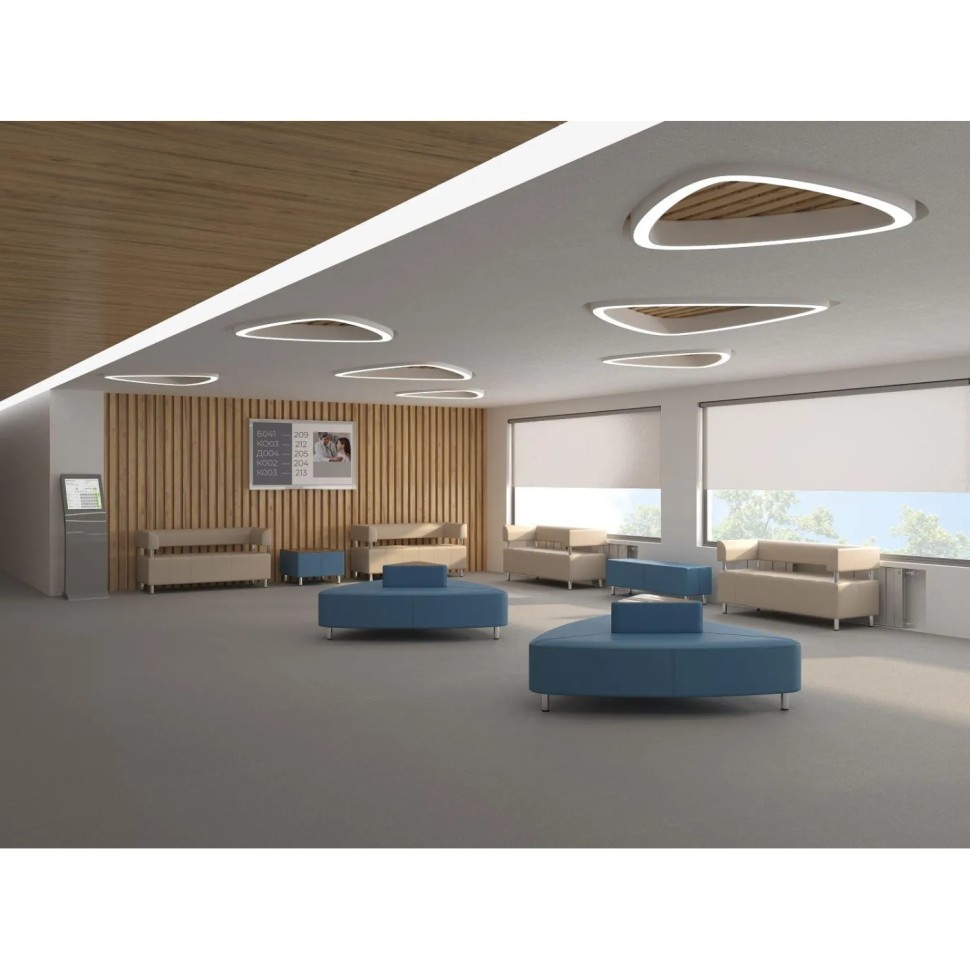 Модуль прямой MV_Юнит-Док банкетка 2М(U-b1) 98х41 к/з бежевый Or12/Ec3028 Модуль прямой MV_Юнит-Док банкетка 2М(U-b1) 98х41 к/з бежевый Or12/Ec3028