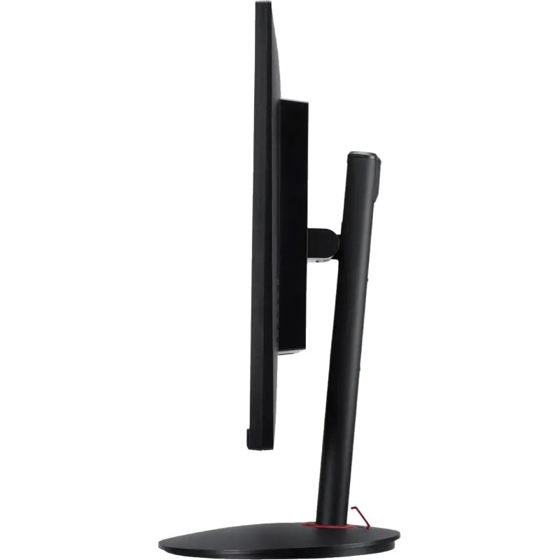 Монитор Acer Nitro (UM.JX2CD.301)31,5/4K UHD/IPS/160Hz/400cd/0,5ms/HDMI/DP