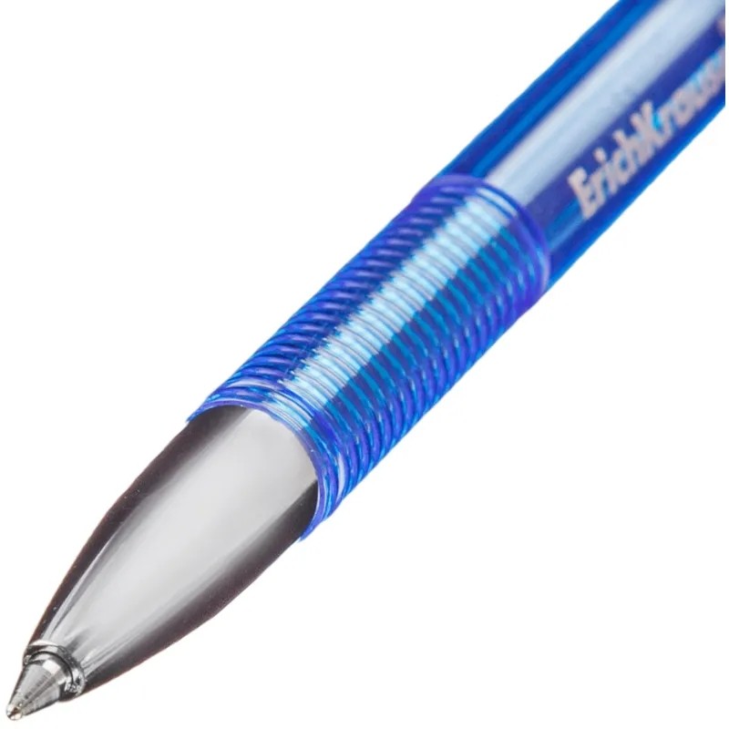 Набор гелевых ручек неавтом Erich Krause R-301 Original Gel Stick 0.5 1/4шт