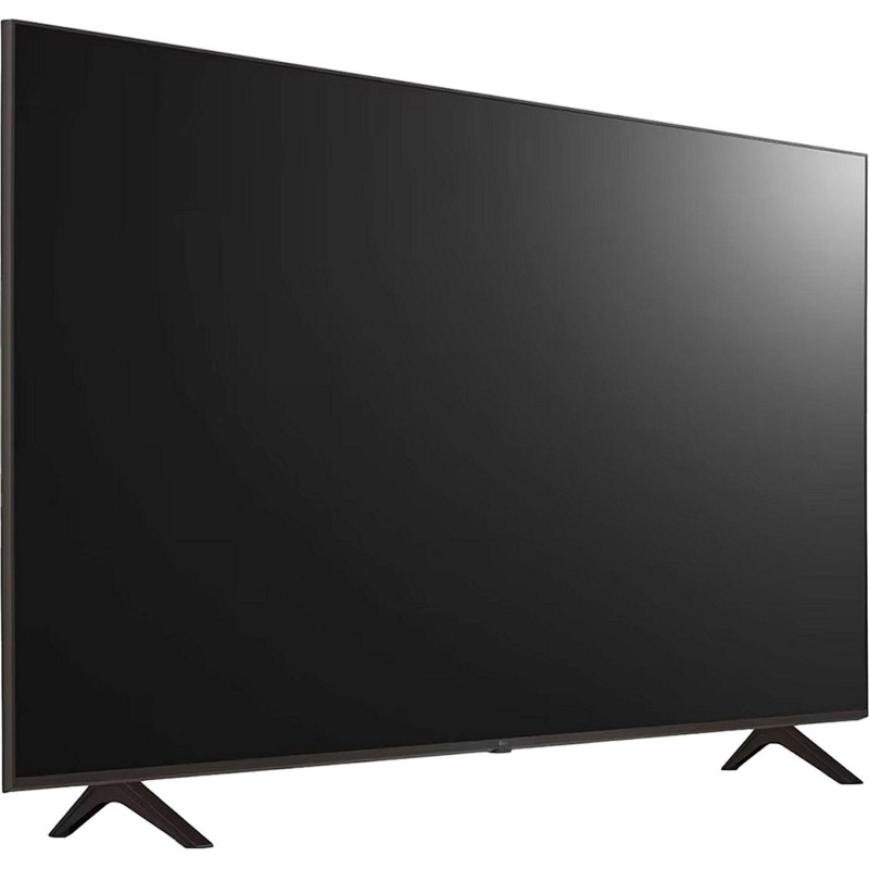 Телевизор LG 43UR78009LL.ARUB