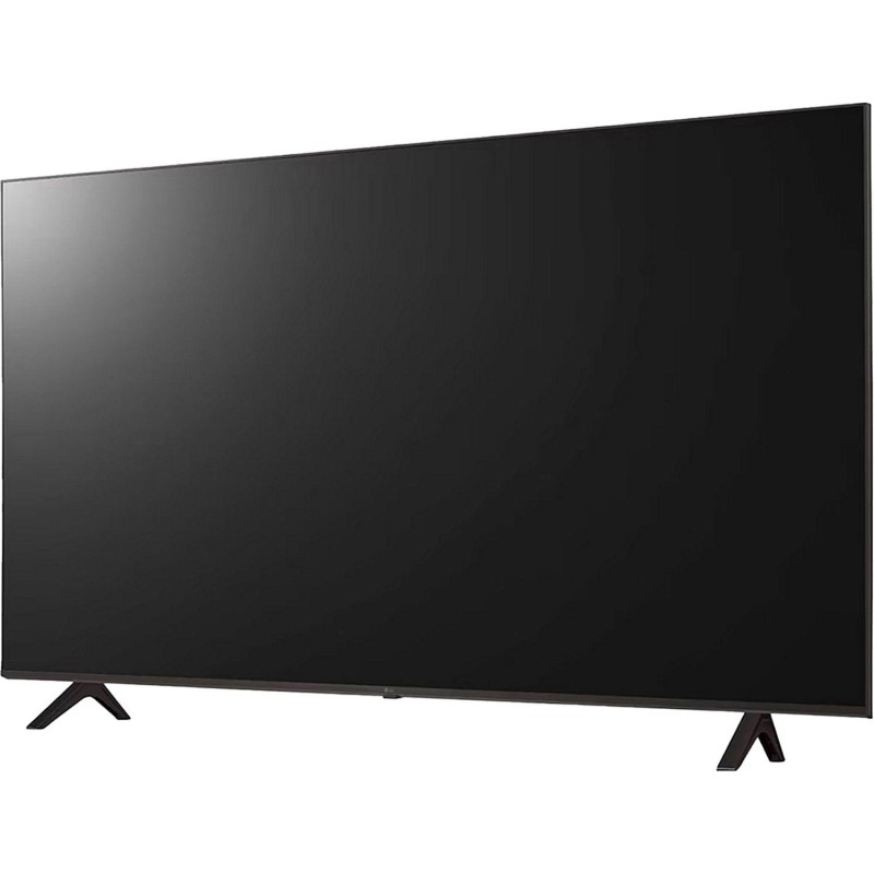 Телевизор LG 43UR78009LL.ARUB