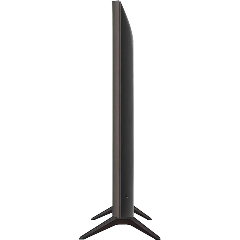 Телевизор LG 43UR78009LL.ARUB