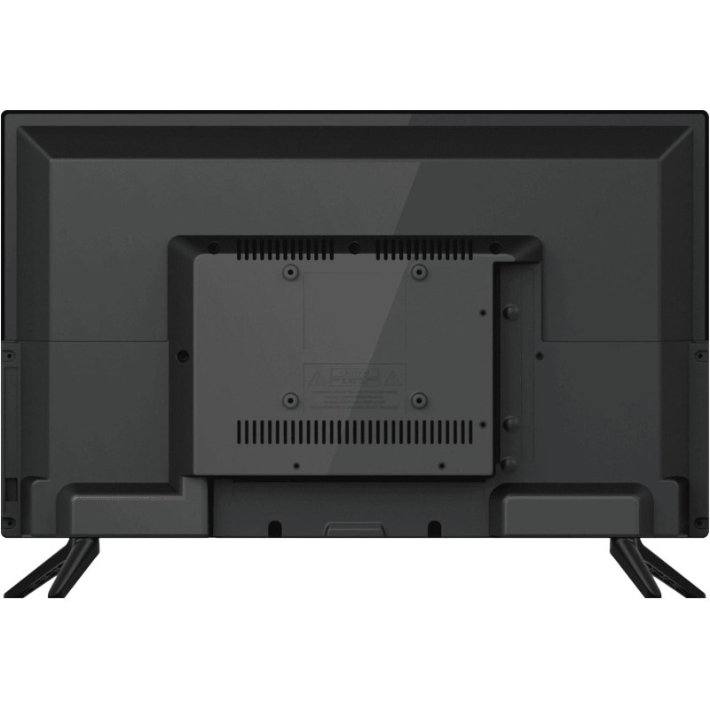 Телевизор 32 Topdevice TDTV32BN02H_BK, HD ready