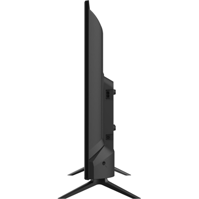 Телевизор 32 Topdevice TDTV32BN02H_BK, HD ready