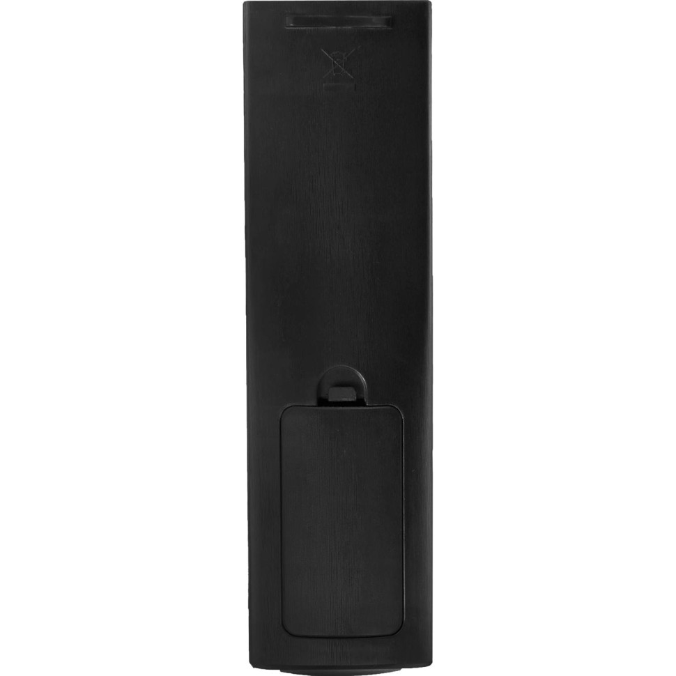 Пульт ДУ REXANT универсальный для телевизора LG (38-0018)