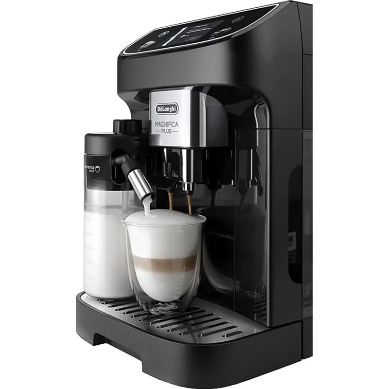 Кофемашина De&#039;Longhi ECAM320.60.B