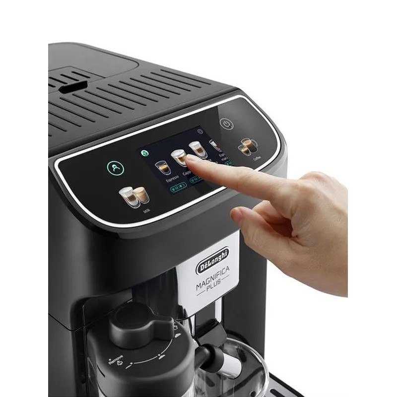 Кофемашина De&#039;Longhi ECAM320.60.B