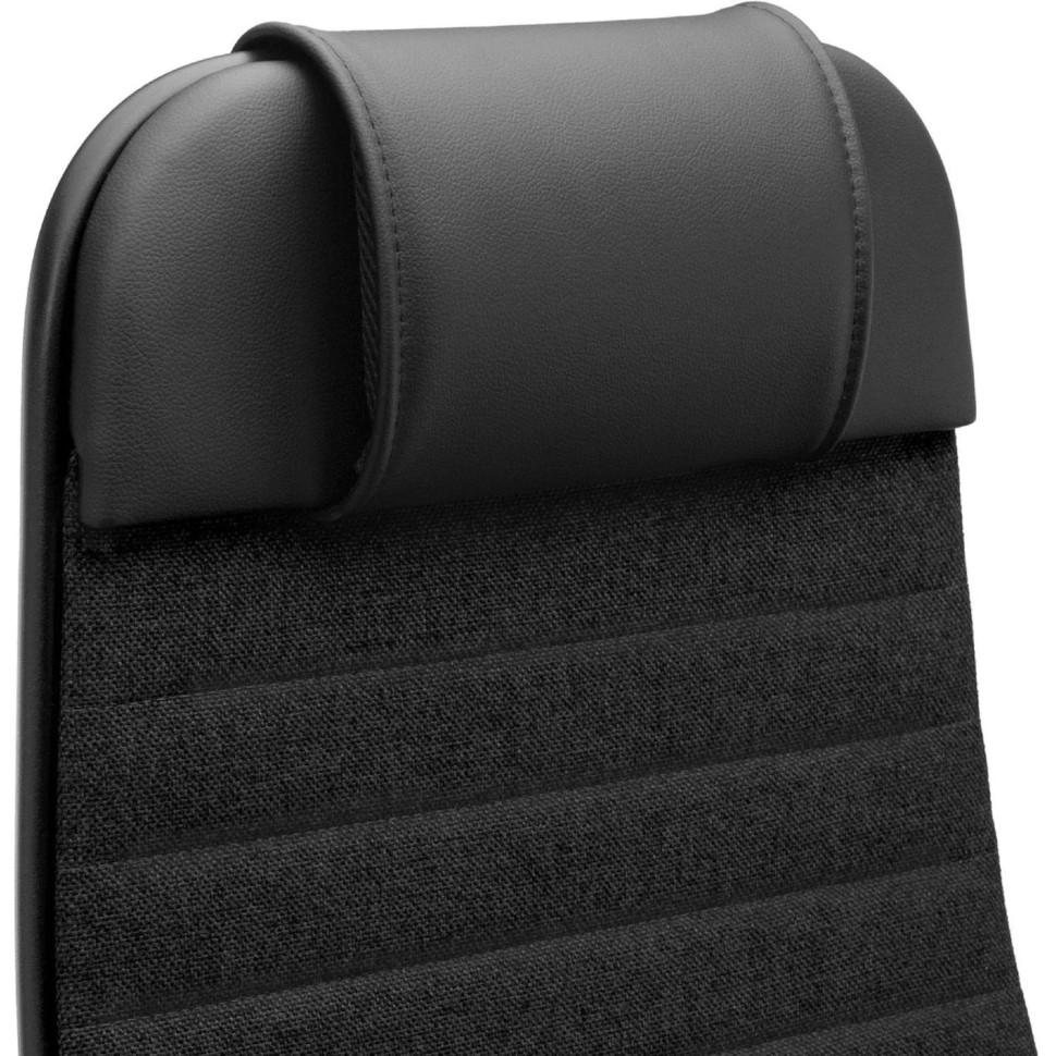 Кресло МТ_ErgoLife Set 27/подл.130/осн.Sit 001 Черный 157.12.1.222 Кресло МТ_ErgoLife Set 27/подл.130/осн.Sit 001 Черный 157.12.1.222