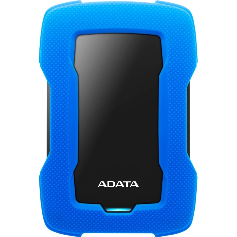 Портативный HDD ADATA HD330, 1TB 2,5, USB 3.1, AHD330-1TU31-CBL