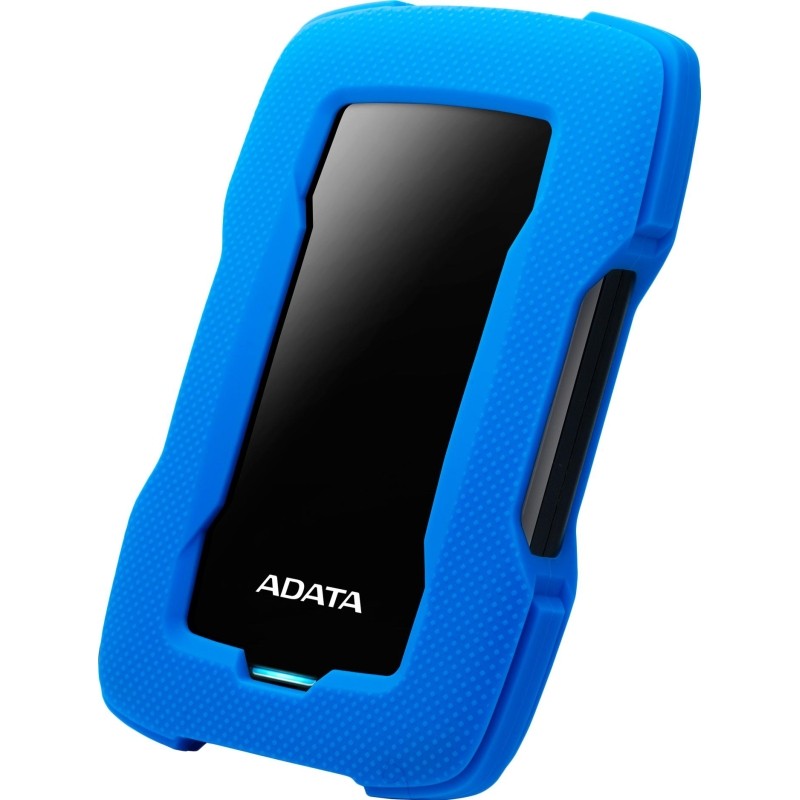 Портативный HDD ADATA HD330, 1TB 2,5, USB 3.1, AHD330-1TU31-CBL