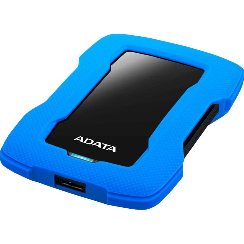 Портативный HDD ADATA HD330, 1TB 2,5, USB 3.1, AHD330-1TU31-CBL