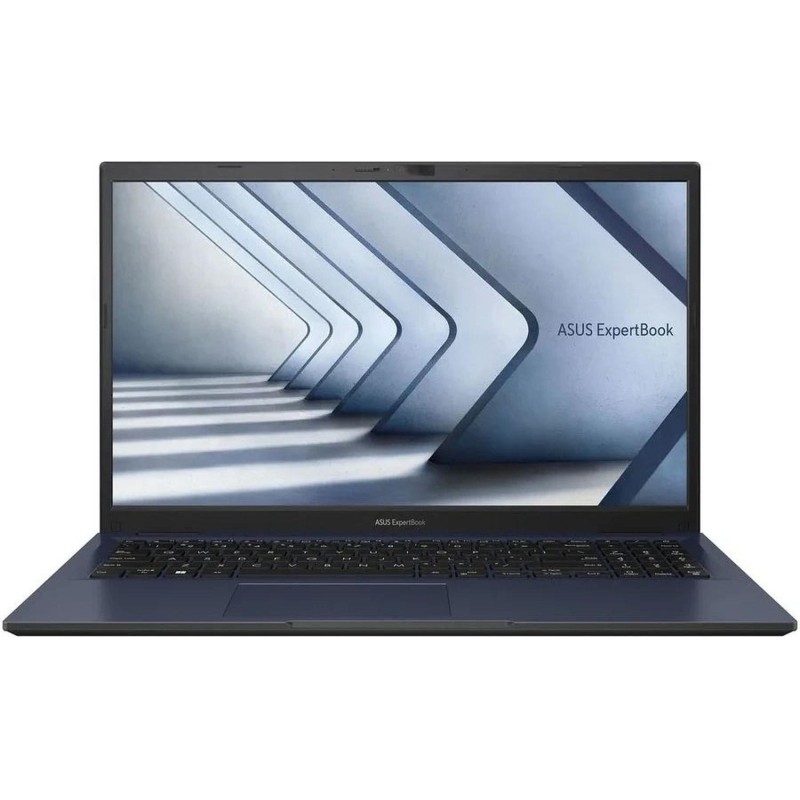 Ноутбук Asus B1502CVA-BQ3011(90NX06X1-M03NZ0)i3-1315U/16Gb/512GSSD/15.6/DOS